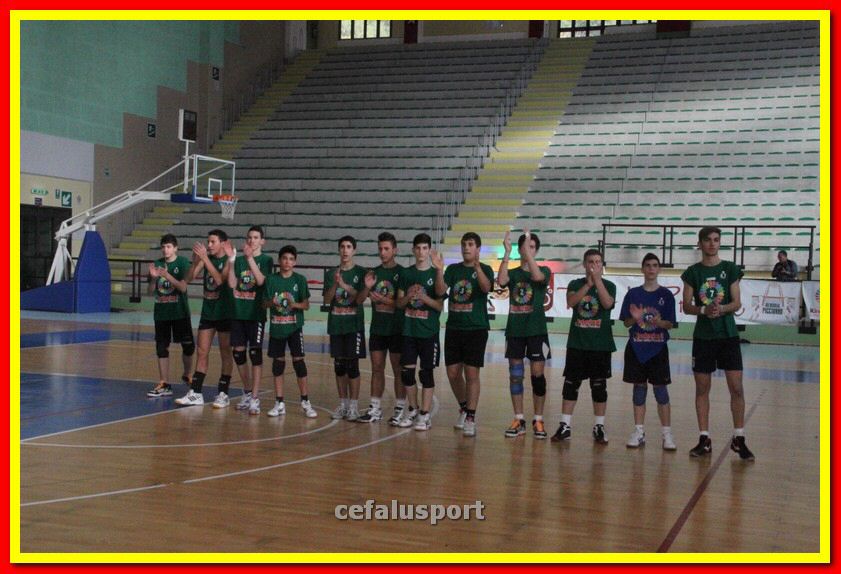 140501 Volley3 305_tn.jpg
